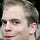 Erik Mellenius