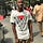 Adebayo Ilerioluwa