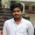 Santanu Prasad Sahoo