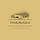 Pammihhousedesign