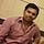 SATHEESH KIRUBANANDAM