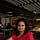 Sonal Anand
