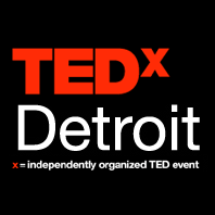 TEDxDetroit