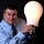 Don The Idea Guy