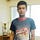Sawan K Salhotra