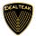 Ideal Teak decking