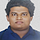 Adarsh Ajay