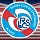 RC Strasbourg English