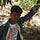 PRASAD REDDY