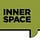 Innerspace Interior Design