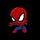 Spidy