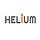 Helium CRM