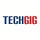 TechGig