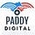Paddy Digital