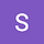 Snjmedia