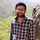 Himanshu Chaturvedi