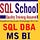 SQLSchool