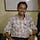 Mukesh Devmurari