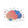BrainYoung