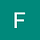 Frank Felix