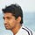 Sundeep Gandavarapu