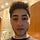 Guilherme Dobins