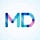 Mdprgamer