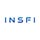 InsFi