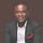 Wale Arowojolu