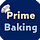 Prime Baking Tezos Baker