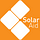 SolarAid