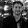 randy r. potts