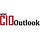 APAC CIOoutlook