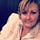 Debra Davenport