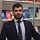 Muhammmet Burak YILMAZ