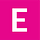 Ethnity UX Research Company in India