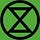 Extinction Rebellion NYC