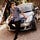 Jignesh Rajodiya