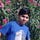 Gagan Nitin Bansal