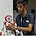 Nirmal Fernando
