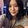 Lucy Li