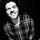 Caio Guip