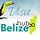 Belize Hub