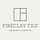 Fireclay Tile