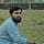 Md Nazmul Hasan