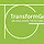 TransformGov Talks