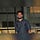 Nithin Shetty
