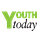 Youth Today