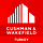 Cushman & Wakefield TR