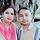 Priyanka bharti
